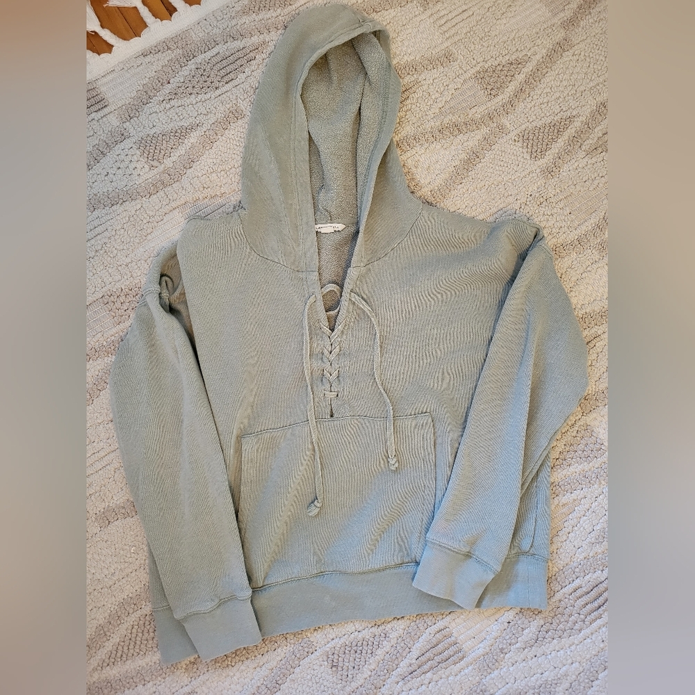 American Eagle Hoodie